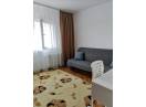 Apartament cu 4 camere, 80mp, Manastur